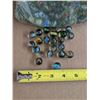 Image 3 : (150) Marbles