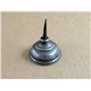Image 1 : Vintage mini Oil can Dipper