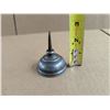 Image 2 : Vintage mini Oil can Dipper