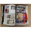 Image 10 : 2010s 75 Years of DC Comics "The Art of Modern Mythmaking" Comic Collection and More