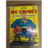 Image 1 : 2010s 75 Years of DC Comics "The Art of Modern Mythmaking" Comic Collection and More