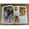 Image 7 : 2010s 75 Years of DC Comics "The Art of Modern Mythmaking" Comic Collection and More