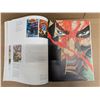 Image 8 : 2010s 75 Years of DC Comics "The Art of Modern Mythmaking" Comic Collection and More