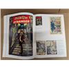 Image 9 : 2010s 75 Years of DC Comics "The Art of Modern Mythmaking" Comic Collection and More