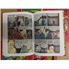 Image 3 : (5) Master Collected Works Vol.1-5 "Forbidden Worlds" Re Presenting Comic Collections