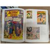 Image 3 : Lot of Misc. DC Comic Collections As Shown
