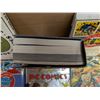 Image 5 : Lot of Misc. DC Comic Collections As Shown
