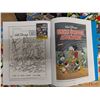 Image 3 : (8) Uncle $crooge and Donald Duck "The Don Rosa" Collections (Volumes missing)