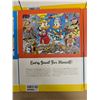 Image 6 : (8) Uncle $crooge and Donald Duck "The Don Rosa" Collections (Volumes missing)