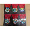 Image 1 : (6) Archive DC Editions Justice League of America Vol.1-6