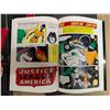 Image 2 : (6) Archive DC Editions Justice League of America Vol.1-6