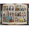 Image 7 : Vol.1-27 of Will Eisner's The Spirit Re Presenting Comic Collections  (Some Duplicates, and (1) Seal