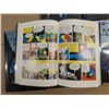 Image 2 : (6) Archive DC Editions Comic Collections (Batman, and the Dark Knight)