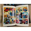 Image 4 : (6) Archive DC Editions Comic Collections (Batman, and the Dark Knight)