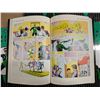 Image 4 : (6) Archive DC Edition Comic Collections (Green Lantern)