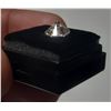 Image 3 : NEW 3.0ct Moissanite with GRA Report