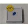 Image 1 : New - 1.1ct Natural Blue Opal