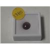Image 1 : New - 10.5ct Natural Star Ruby