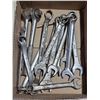 Image 2 : Wrenches