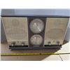 Image 2 : Am/fm 4 speaker radio- untested