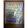 Image 1 : Cannabis Culture Magazine w/ Seeds and Organic Hemp Wraps