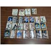 Image 2 : (4) Packages of UPPERDECKER Baseball Cards as Shown