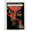 Image 1 : Frank Miller's Ronin #4, published by DC Comics.