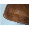 Image 2 : Baseball Glove. (Nylon Stitched) Made in Japan. (Look Like New)