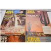 Image 2 : Vintage Old West Magazines