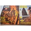 Image 4 : Vintage Old West Magazines