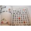 Image 5 : Stamp Album – Lots of Stamps