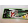 Image 2 : Kramer Ginger Ale Palm Press Sign