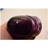 Image 3 : Standard Purple Railway Insulator