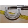 Image 2 : Old National Micrometer