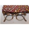 Image 3 : Cat Eyeglasses & Gold-Filled Wire Glasses