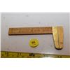 Image 1 : Rabone 1465 Ruler / Caliper