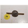 Image 1 : 1939 Monarchy Tie Pin