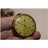 Image 2 : Bulova Pocket Watch – As Is