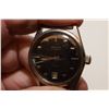 Image 3 : Felca Airmaster 25 Jewel Watch 1950’s-70’s **Not Working**