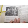 Image 2 : Canadian Army Booklets