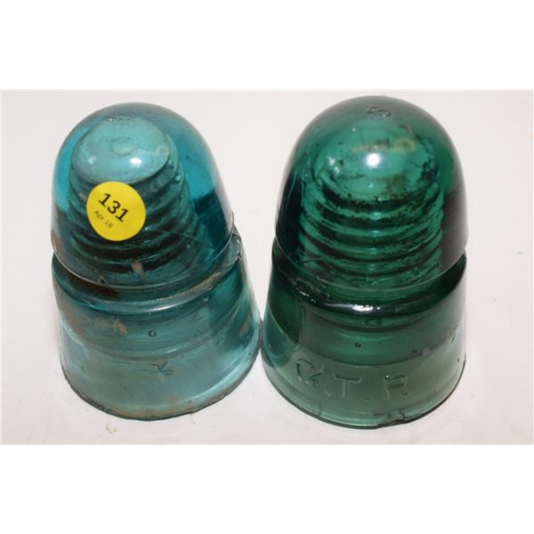 GTP Railway Insulator & Star Insulator