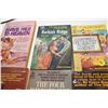 Image 2 : Vintage Racy Paperbacks
