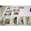 Image 1 : Canadian Postcard Lot