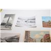 Image 5 : Canadian Postcard Lot