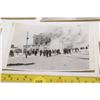 Image 2 : Photograph Lot – Tyner Hotel Fire
