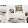 Image 3 : Photograph Lot – Farmaing