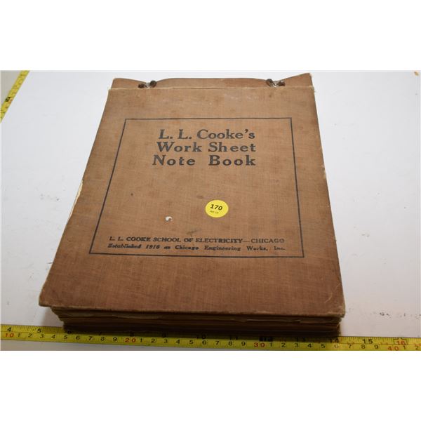 Antique Auto Electrical Guide