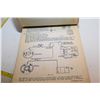 Image 5 : Antique Auto Electrical Guide