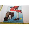 Image 1 : 1959 “The Dude” Men’s Magazine