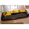 Image 5 : Rifle Cleaning Kit